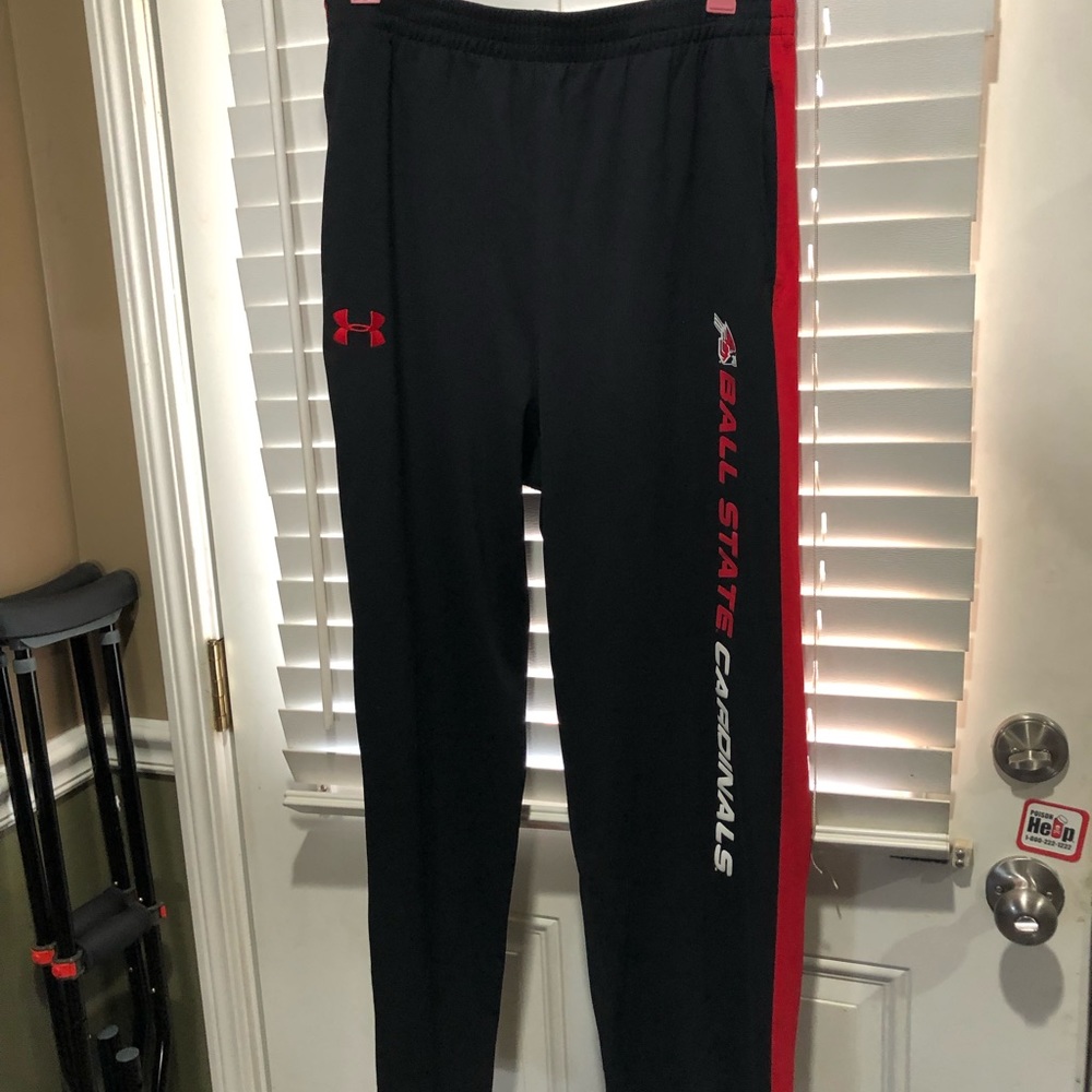 Under Armour Pants
